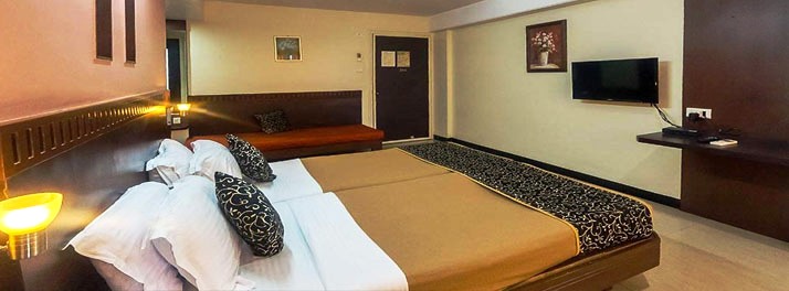 1925/Hotel Ayodhya - Kolhapur 13.jpg